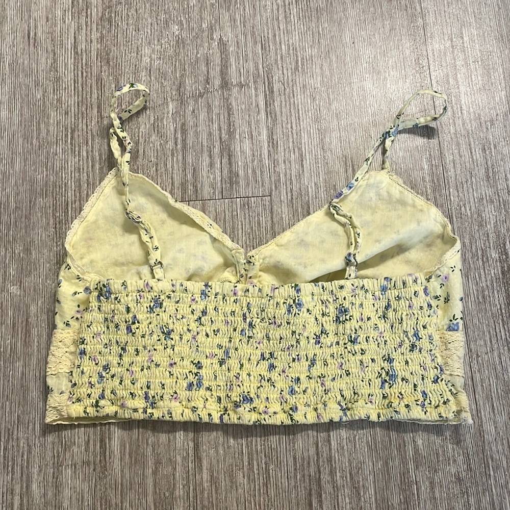 ❌SOLD❌ - Picture 4 of 5